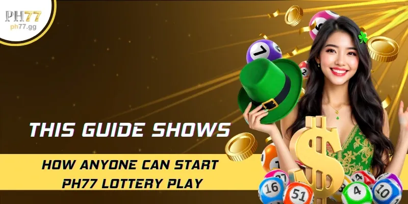 33wwin nhà cái Ra Mắt Chương Trình VIP Độc Quyền Mới