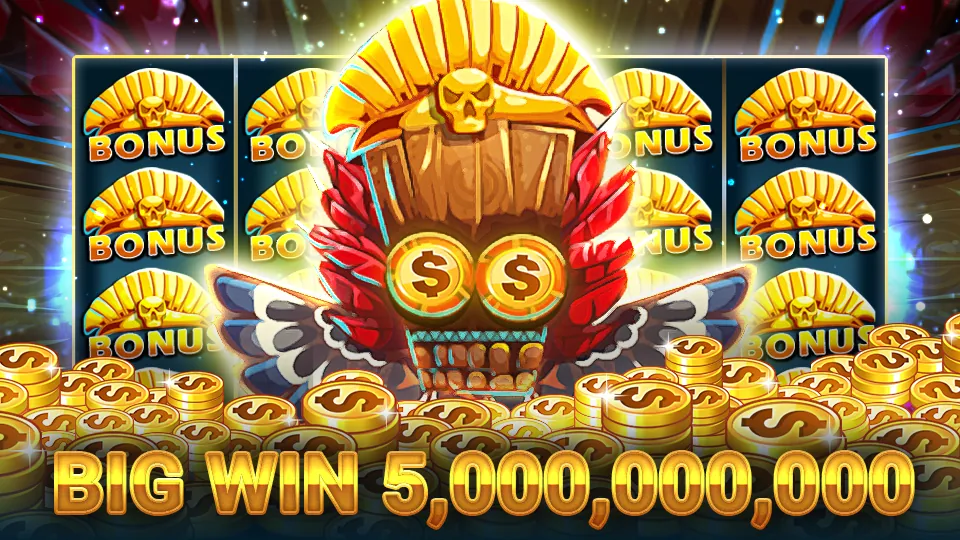 Kho game đa dạng và phong phú tại 33wwin nhà cái