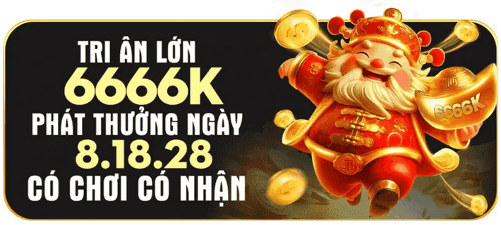 Slot game 3D với đồ họa sống động và nhân vật tương tác