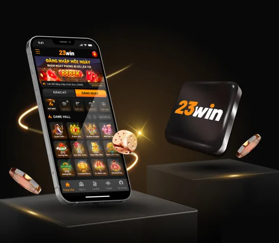 Sự Kiện Giải Đấu 33wwin