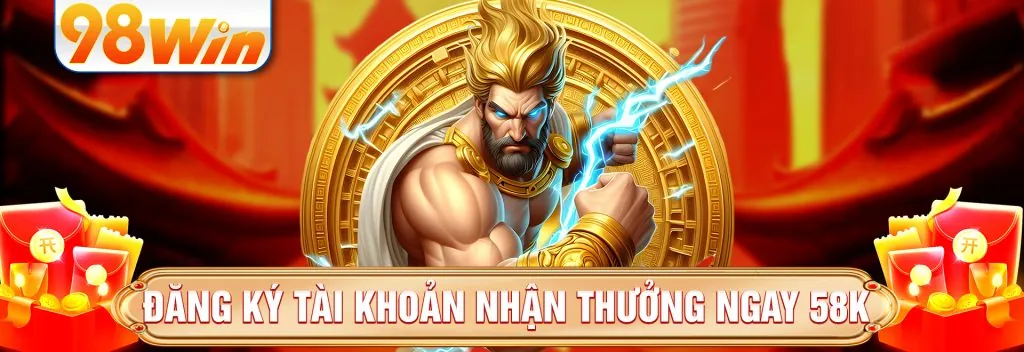 Ưu đãi chào mừng thành viên mới cá cược thể thao
