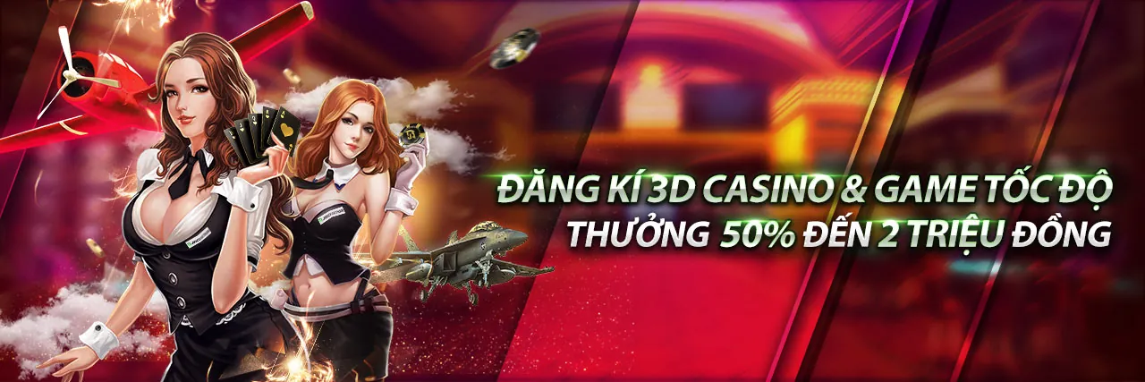 Hình ảnh giới thiệu 33wwin nhà cái, nền tảng giải trí trực tuyến hàng đầu Việt Nam