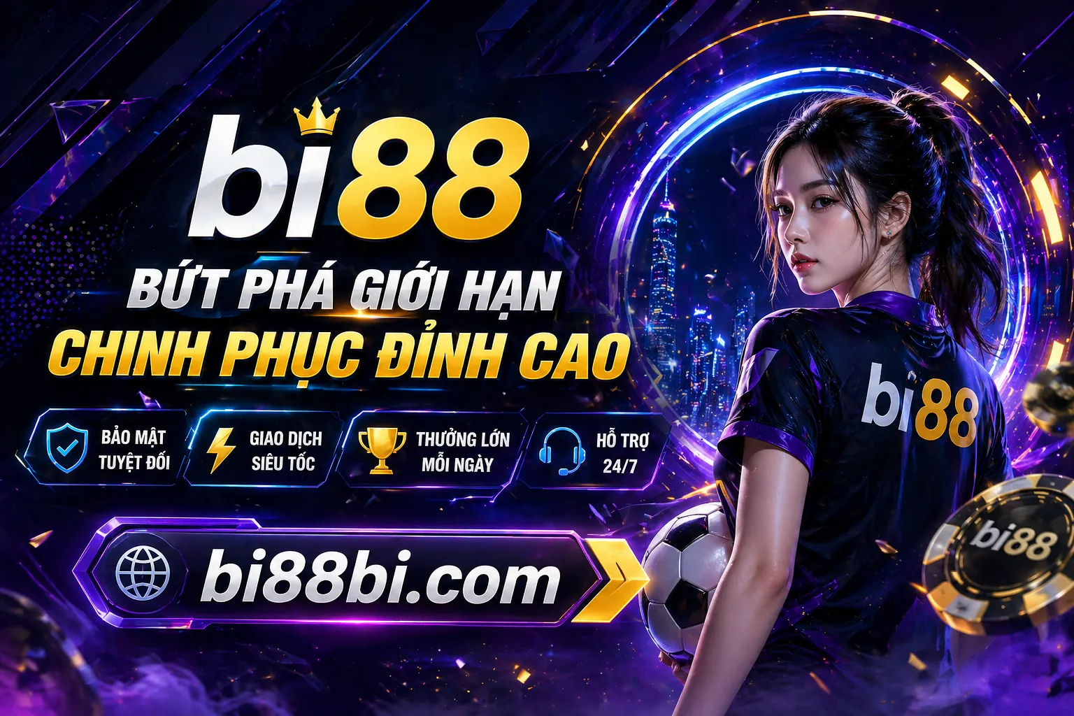 Chương trình hoàn trả cược thể thao hàng tuần