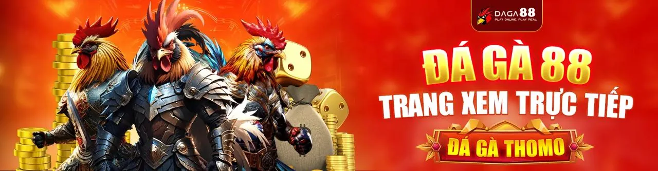 Đa dạng trò chơi tại 33wwin nhà cái