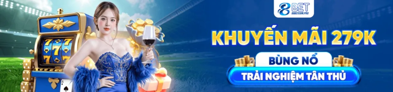 Hình ảnh tổng quan về 33wwin nhà cái