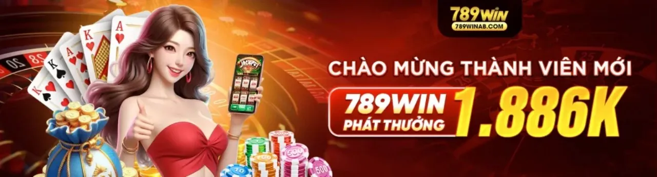 Ứng dụng cá cược thể thao 33wwin nhà cái trên điện thoại