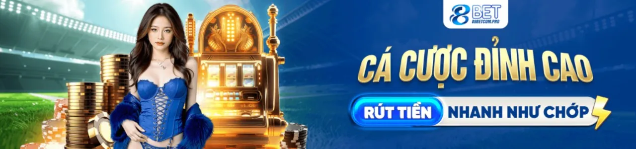 Trò chơi Slot 33wwin nhà cái với jackpot lớn và đồ họa hiện đại