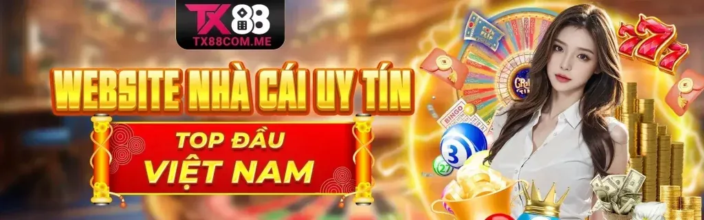 Đá gà trực tuyến sôi động tại 33WWIN NHÀ CÁI