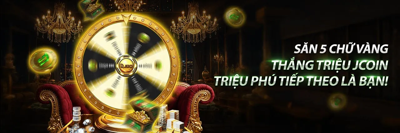 Hình ảnh đại diện Chính sách quyền riêng tư của 33wwin nhà cái