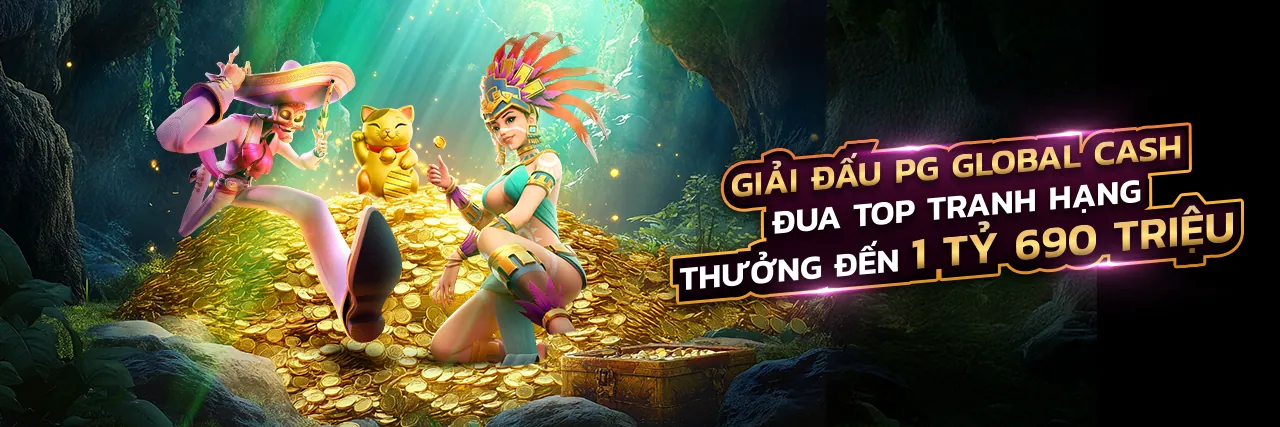 Sòng bạc trực tuyến 33wwin nhà cái với không khí sôi động
