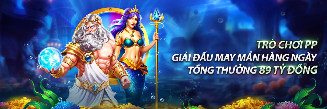 Đội ngũ hỗ trợ khách hàng chuyên nghiệp của 33wwin nhà cái