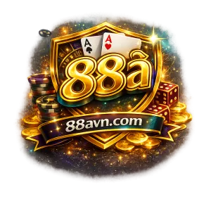 Đá gà trực tuyến trên 33wwin nhà cái