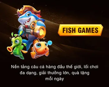 Ưu đãi độc quyền 33wwin nhà cái