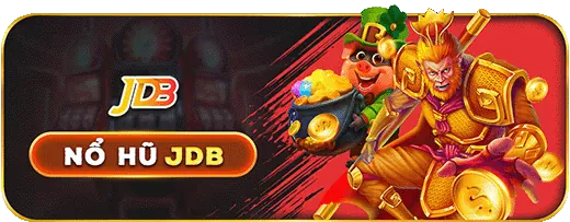 Đa dạng các loại kèo cược thể thao tại 33wwin