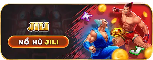 Truy cập trang chủ 33wwin nhà cái
