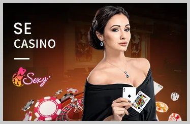 Bàn quay Roulette với quả bóng