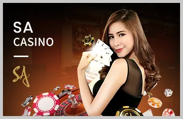 Bàn chơi Baccarat với bộ bài