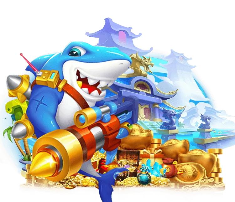 Hoàn Trả Thể Thao Casino 33wwin