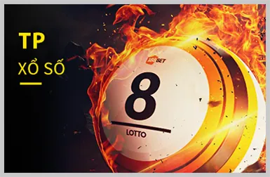 Cá cược Thể Thao tại 33wwin nhà cái