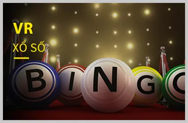 Slot Games Nổ Hũ 33wwin