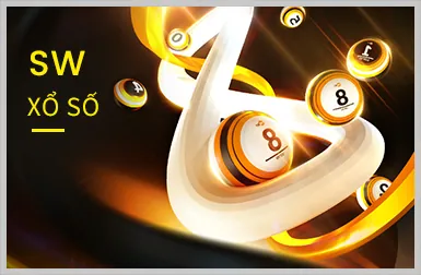 Bắn Cá đổi thưởng 33wwin