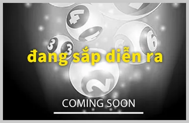 Sòng Bạc Trực Tuyến 33wwin