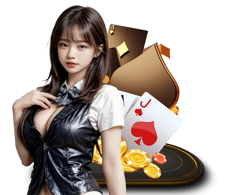 Hình ảnh đại diện cho tầm nhìn và sứ mệnh của 33wwin nhà cái