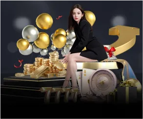 Game nổ hũ và bắn cá trên ứng dụng 33wwin nhà cái