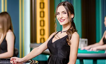 Các chương trình khuyến mãi và ưu đãi mới nhất 33wwin nhà cái