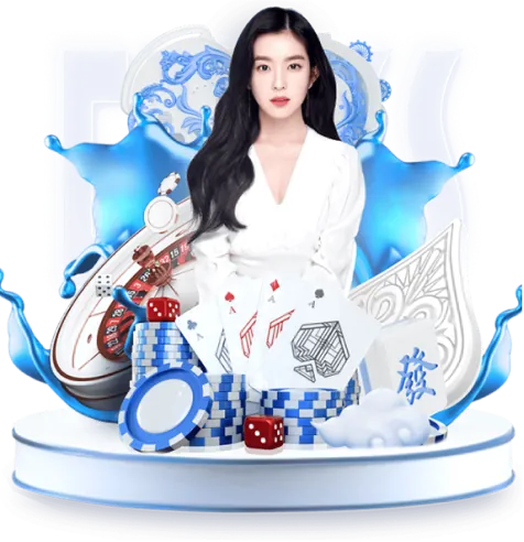 Ưu đãi nạp tiền hàng ngày/tuần tại 33wwin nhà cái