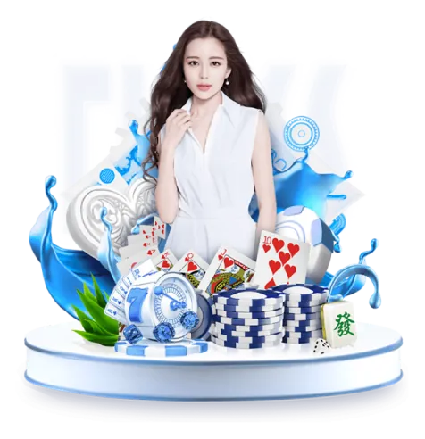 Ưu đãi đăng ký và chào mừng thành viên mới tại 33wwin nhà cái