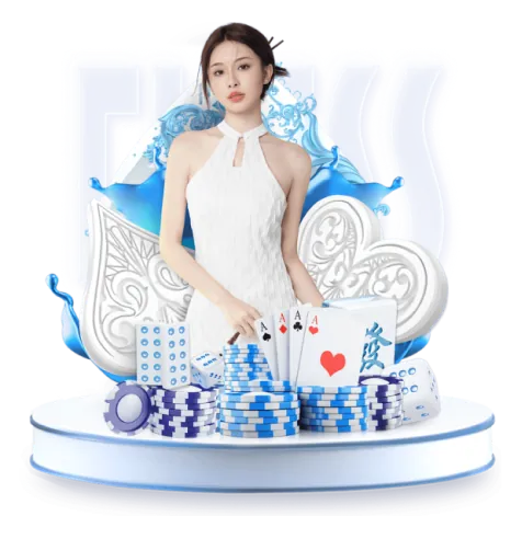 Chương trình hoàn trả không giới hạn của 33wwin nhà cái