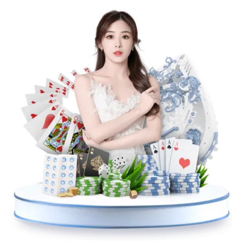 Quy trình đăng ký đại lý 33wwin nhà cái