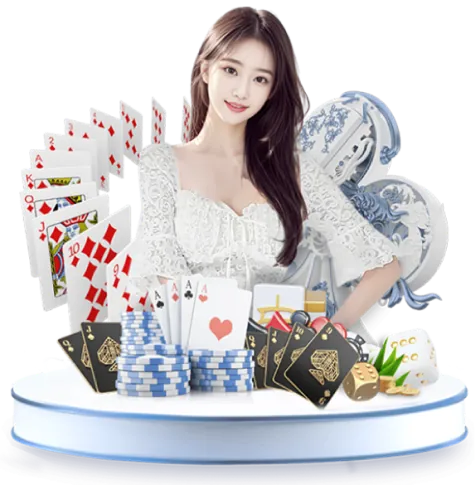 Ưu đãi chào mừng thành viên mới 33wwin nhà cái