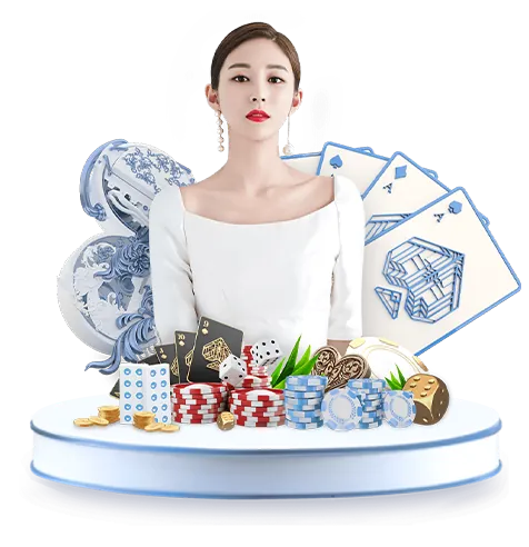 Khuyến mãi dành cho các trò chơi cụ thể tại 33wwin nhà cái